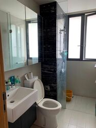 Hedges Park Condominium (D17), Condominium #619906261